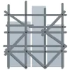 Judd Whyle & Sons