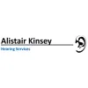 Alistair Kinsey Hearing & Mobility