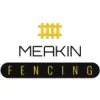 Meakin Fencing