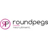 Round Pegs Recruitment