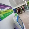 The Nelson Medical Practice