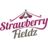 Strawberry Fieldz