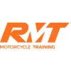 R M T Motorcycle Training