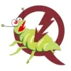 Quick Pest Control