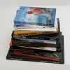 Biddles Books