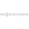 HRG Developments