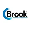 Brook Food