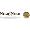 Near & Near Undertakers