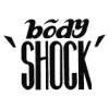 Body Shock