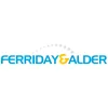 Ferriday & Alder