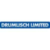 Drumlisch Plant