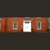 Stewart House Orthodontics