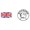 Universal Engineering Workholding International