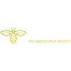 Bee Eco