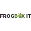 Frogbox I T