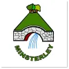 Minsterley Primary School