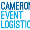 Cameron Stevie