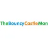 The Bouncy Castle Man