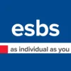 Earl Shilton Building Society