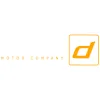Dynamic Motor