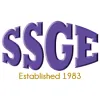 SSGE