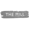 The Mill Restaurant