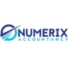 Numerix Accountancy
