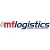 MF Logistics