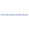 Kenmore Guest House