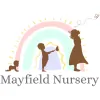 Mayfield Nursery