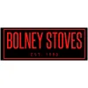 Bolney Stoves