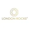 London Rocks Jewellery