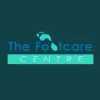 The Footcare Centre