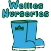 Kingswellies Nursery