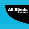 All Blinds & Curtains