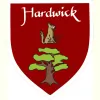 Hardwick Primary School