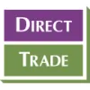 Direct Trade