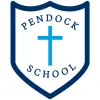 Pendock C Of E Primary School