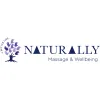 A Better Life Naturally