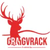 Craigvrack Hotel