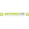 Mattingley Grab Hire