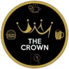 The Crown
