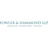 Fowler and Hammond
