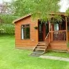 Argyll Chalets