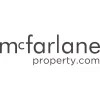 McFarlane Property