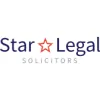 Star Legal