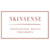 SkinSense