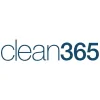 Clean 365
