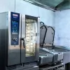 Island Catering