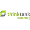 thinktank marketing